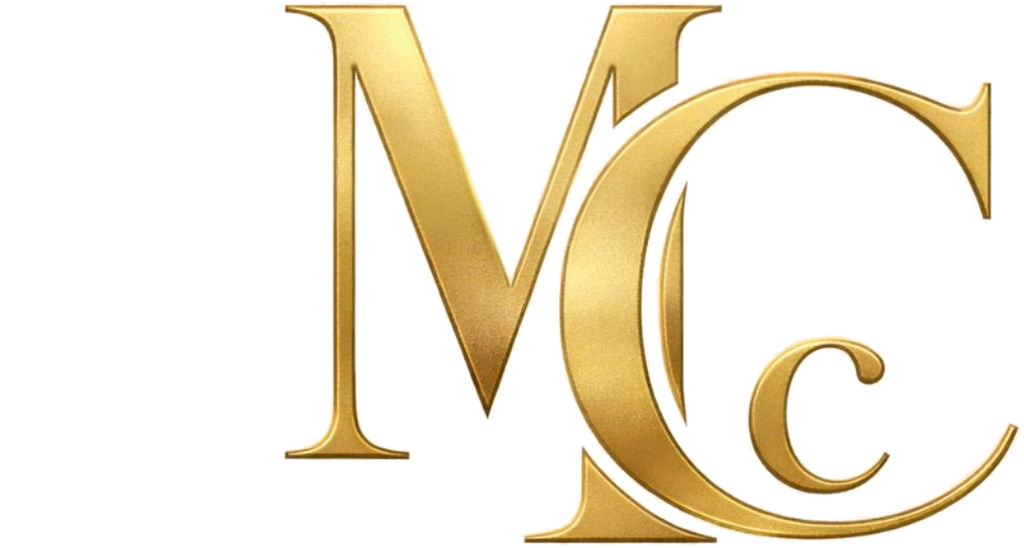 MCC — Maison Claire Conciergerie